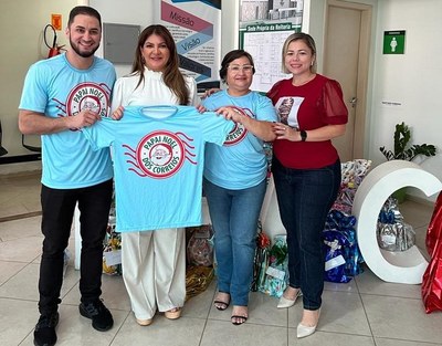 Campanha Papai Noel_2022 (1).jpeg