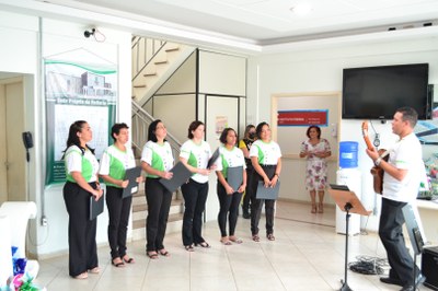 Campanha Papai Noel_2022 (2).JPG