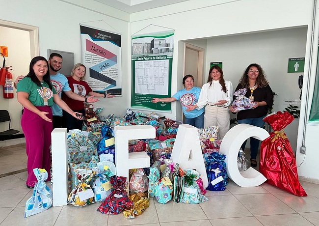 Campanha Papai Noel_2022.jpeg