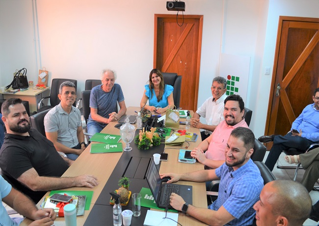 Colégio de Dirigentes (1).JPG