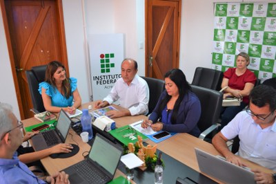 Colégio de Dirigentes (2).JPG