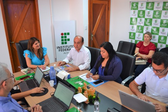 Colégio de Dirigentes (2).JPG