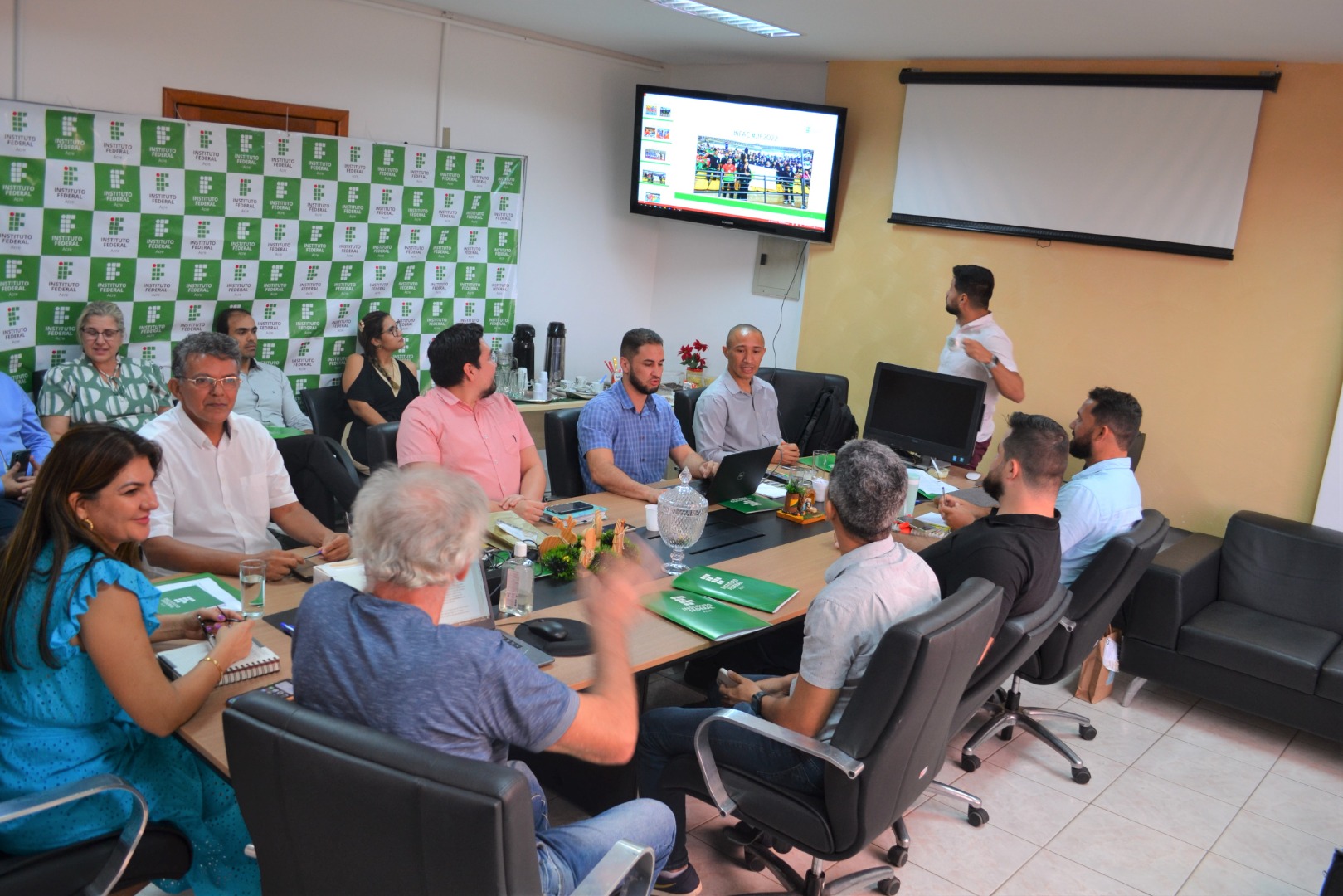 Colégio de Dirigentes (3).JPG