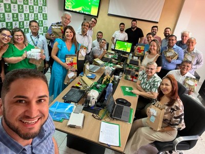 Colégio de Dirigentes (4).jpeg