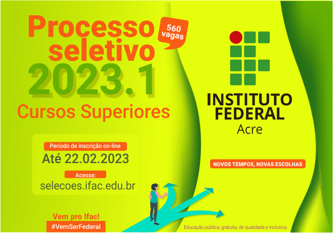 Abertas inscrições para curso gratuito de xadrez on-line — IFAC