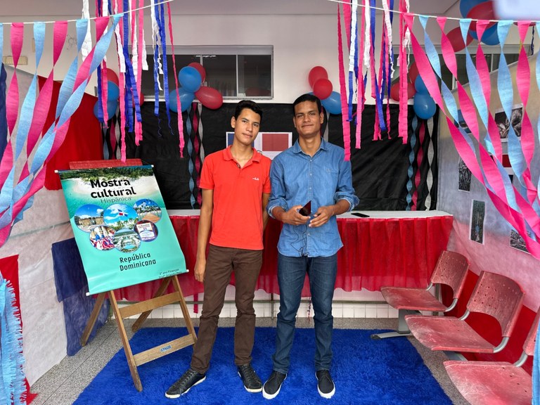 mostra_hispanica_dominicana.JPG