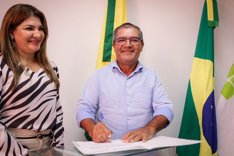 image45.jpeg image45.jpeg