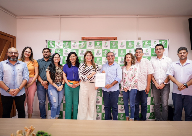 imagens_materias_capa - 2022-12-22T115359.253.png