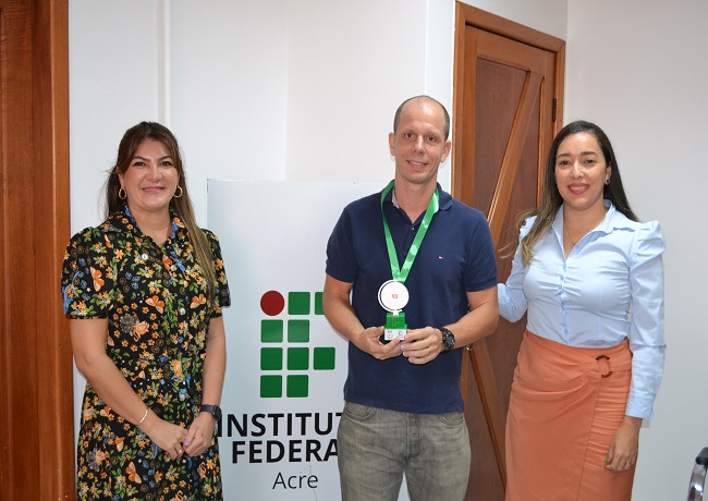 Premiação Concv&T (1).JPG