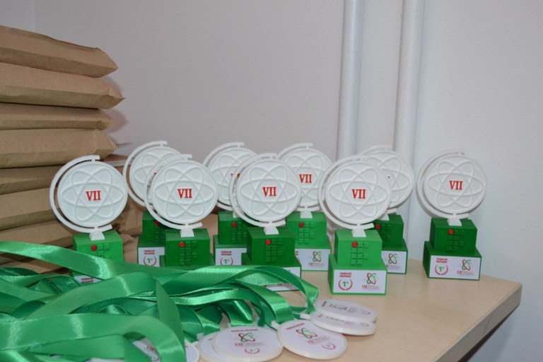 Premiação Concv&T (4).JPG