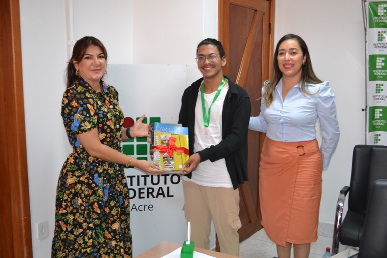 Premiação Concv&T (5).JPG