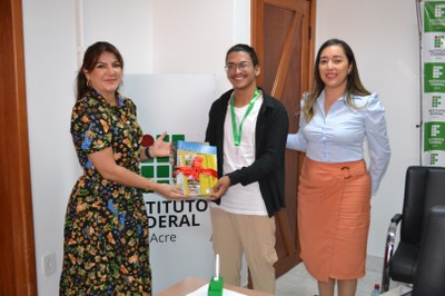 Premiação Concv&T (5).JPG