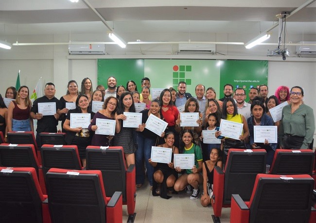 Certificação MEI (1).jpeg