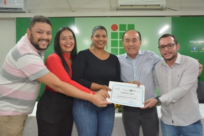 Certificação MEI (2).jpeg