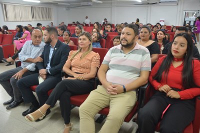 Certificação MEI (3).jpeg