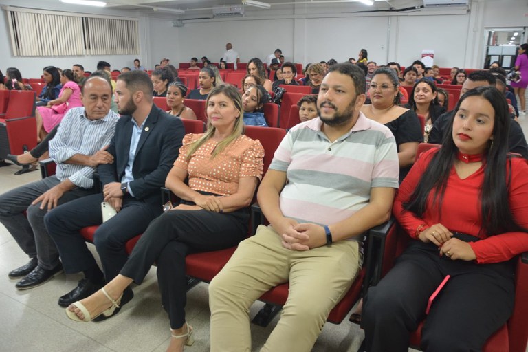 Certificação MEI (3).jpeg