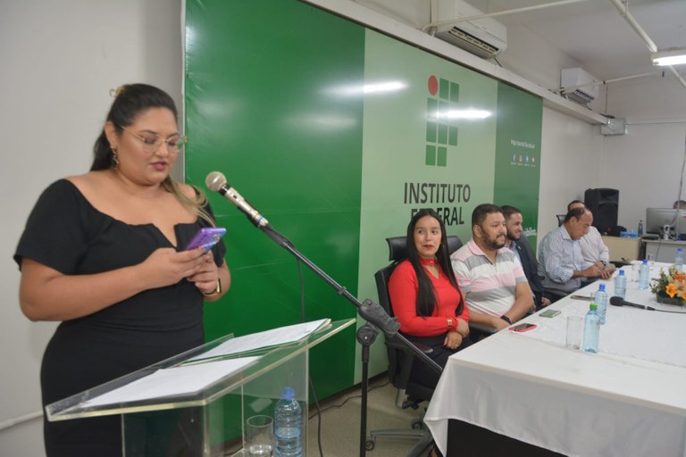 Certificação MEI (4).jpeg