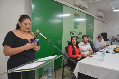 Certificação MEI (4).jpeg