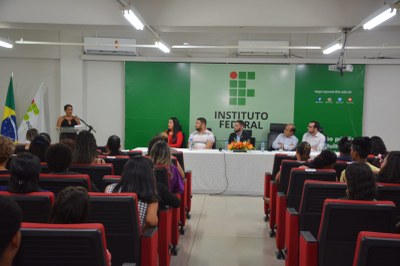 Certificação MEI (5).jpeg