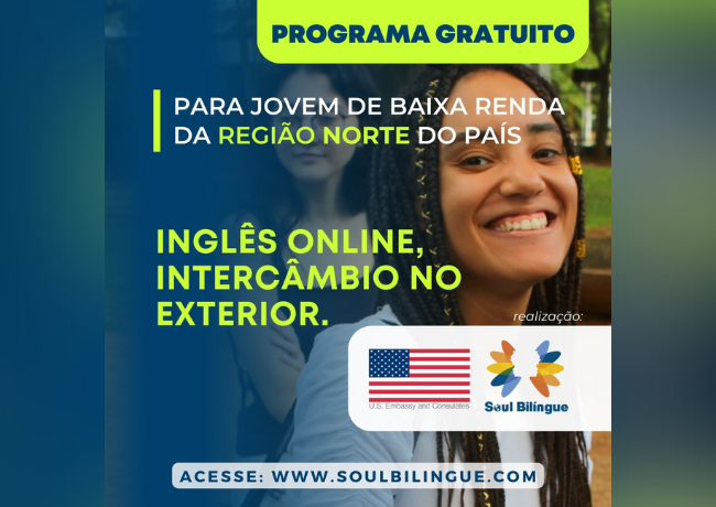 imagens_materias_capa - 2022-12-01T105852.380.png