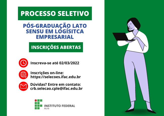 imagens_materias_capa (14).png