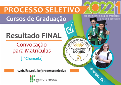 PS_Graduação_RESULTADO FINAL_matéria_.png