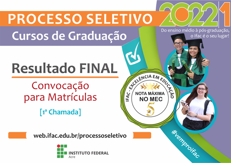 PS_Graduação_RESULTADO FINAL_matéria_.png