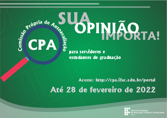 CPA Matéria (1).png