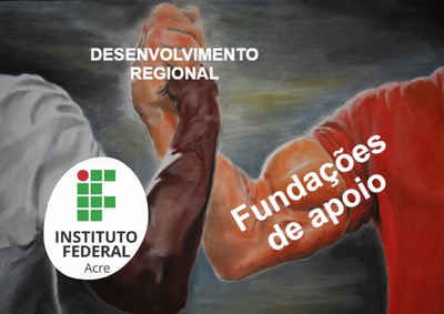 chamada_fundacao.png