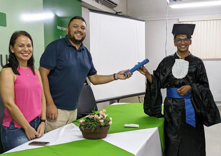 colacao_especial_crb (1).jpeg colacao_especial_crb (1).jpeg