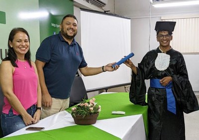 colacao_especial_crb (1).jpeg