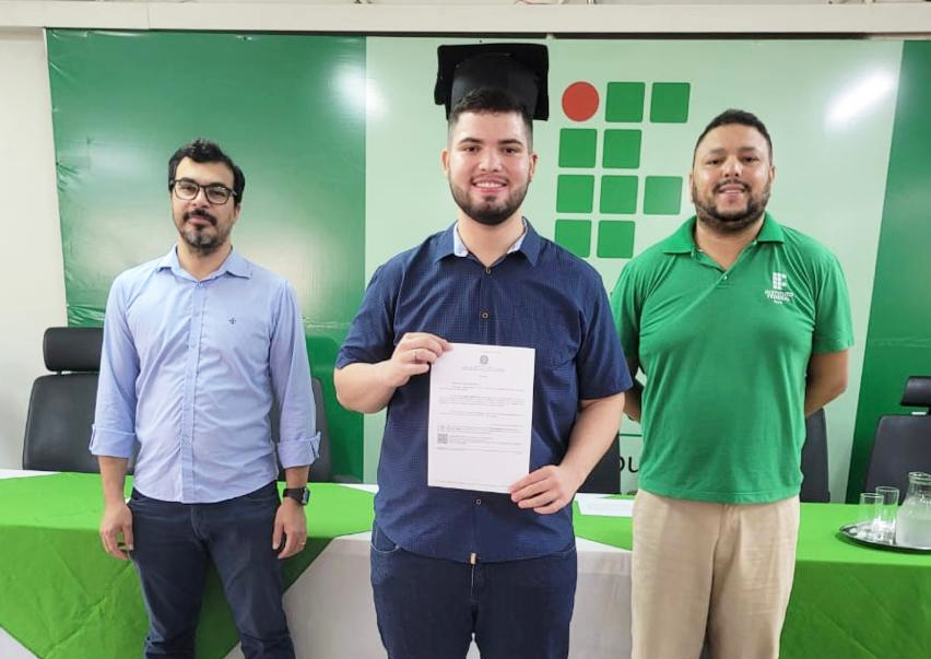 colacao_especial_crb (2).jpeg