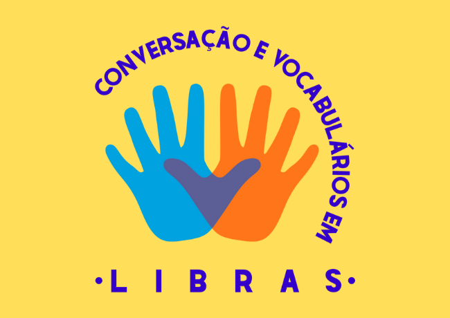 conversa_libras.png