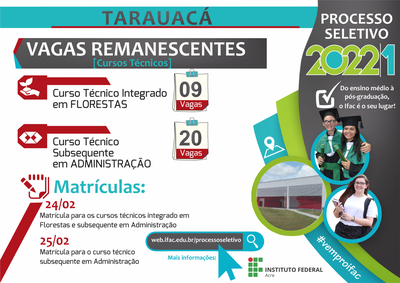 3_vagas_remanescentes_TARAUACÁ_Matéria_.png