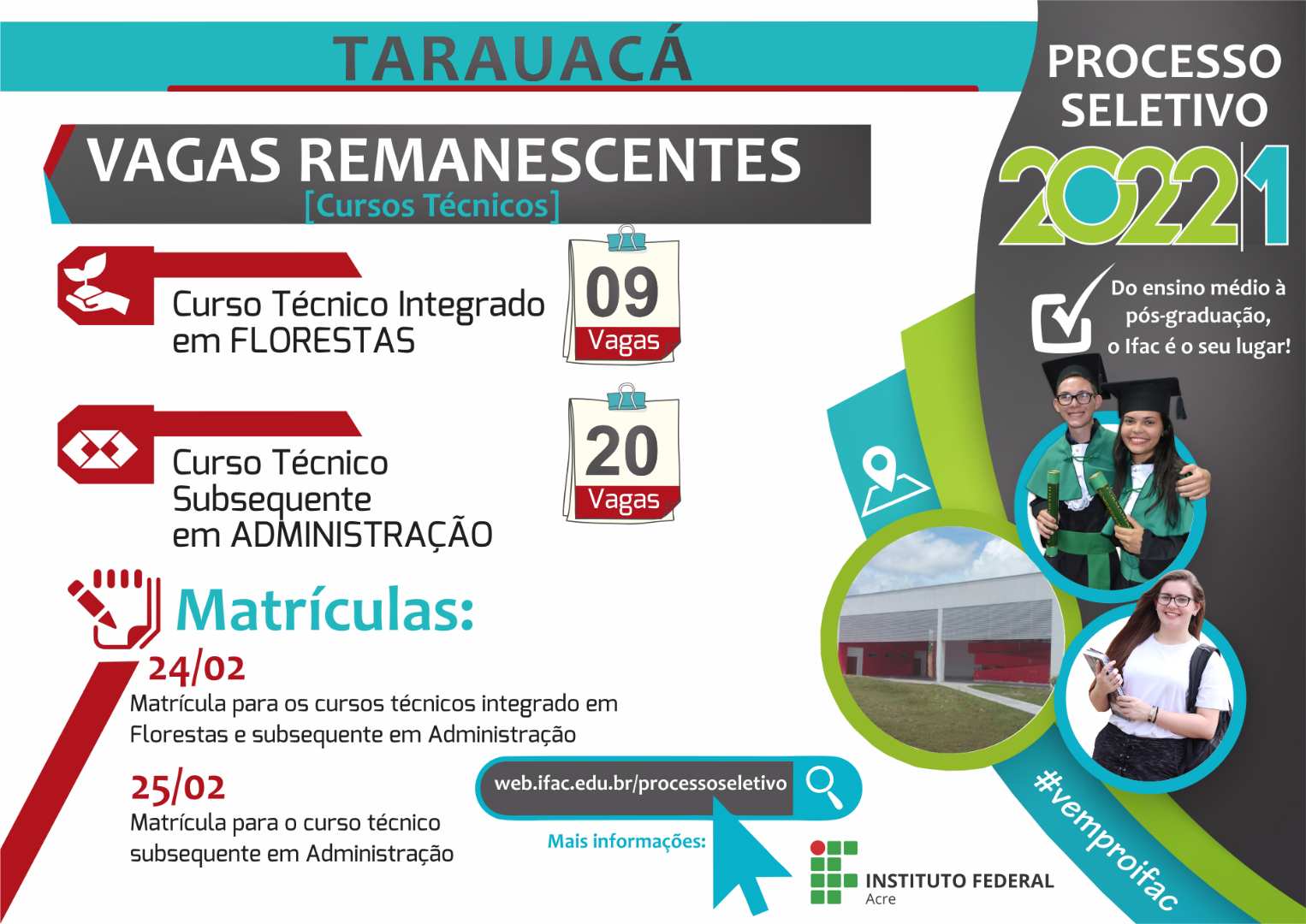 3_vagas_remanescentes_TARAUACÁ_Matéria_.png