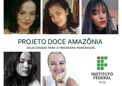 imagens_materias_capa (8).png