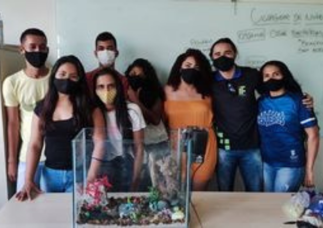 imagens_materias_capa (7).png