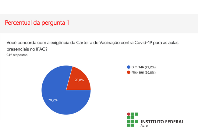 imagens_materias_capa (10).png