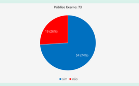 imagens_materias_interna (10).png