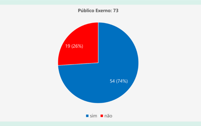 imagens_materias_interna (10).png