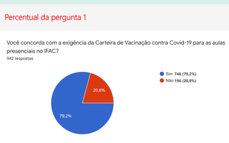 imagens_materias_interna (6).png