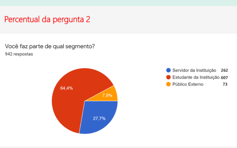 imagens_materias_interna (7).png
