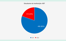 imagens_materias_interna (9).png