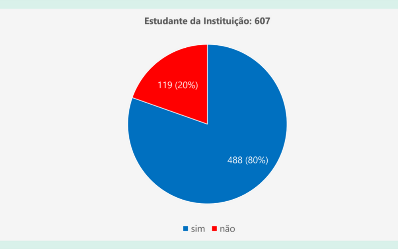 imagens_materias_interna (9).png