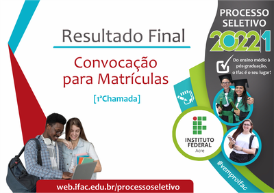 resultado final e matriculas_materia_.png