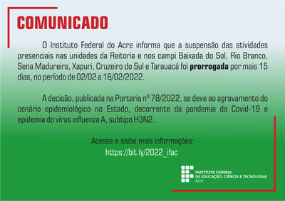 3_Atividades Suspensas_IFAC_site_.png