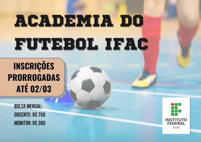 academia_futebol_prorroga.png