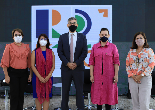 imagens_materias_capa (11).png