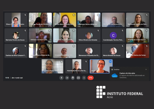 imagens_materias_capa (15).png