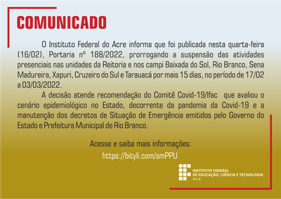 3_Atividades Suspensas_IFAC_matéria_alterado_.png